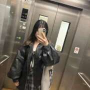 ヒメ日記 2026/01/28 01:52 投稿 ななし スピードエコ難波店