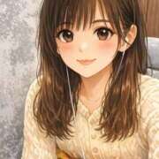 ヒメ日記 2026/01/29 19:42 投稿 ななし スピードエコ難波店