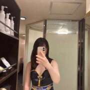 ヒメ日記 2026/01/30 13:02 投稿 ななし スピードエコ難波店