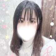 ヒメ日記 2026/02/01 18:42 投稿 ななし スピードエコ難波店