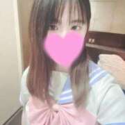 ヒメ日記 2026/02/02 13:12 投稿 ななし スピードエコ難波店