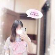 ヒメ日記 2026/02/03 12:02 投稿 ななし スピードエコ難波店