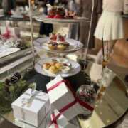 ヒメ日記 2026/02/04 13:02 投稿 ななし スピードエコ難波店