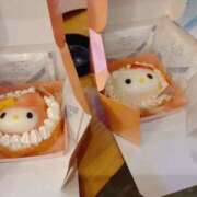 ヒメ日記 2026/02/04 21:12 投稿 ななし スピードエコ難波店