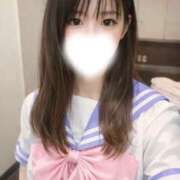 ヒメ日記 2026/02/05 13:14 投稿 ななし スピードエコ難波店