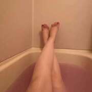 ヒメ日記 2026/02/06 11:52 投稿 ななし スピードエコ難波店