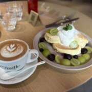 ヒメ日記 2026/02/06 21:42 投稿 ななし スピードエコ難波店