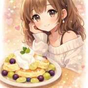 ヒメ日記 2026/02/07 12:12 投稿 ななし スピードエコ難波店