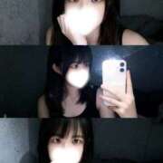 ヒメ日記 2026/02/08 11:02 投稿 ななし スピードエコ難波店