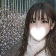 ヒメ日記 2026/02/08 18:22 投稿 ななし スピードエコ難波店