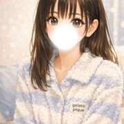 ヒメ日記 2026/02/09 12:42 投稿 ななし スピードエコ難波店