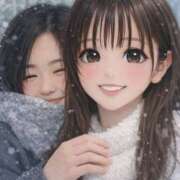 ヒメ日記 2026/02/10 06:52 投稿 ななし スピードエコ難波店