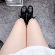 ヒメ日記 2026/02/11 14:32 投稿 ななし スピードエコ難波店