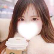 ヒメ日記 2026/02/12 13:23 投稿 ななし スピードエコ難波店