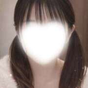 ヒメ日記 2026/02/14 12:37 投稿 ななし スピードエコ難波店