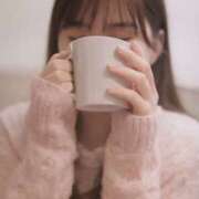 ヒメ日記 2026/02/15 03:32 投稿 ななし スピードエコ難波店