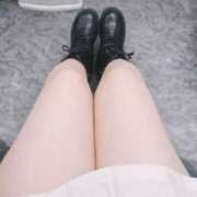 ヒメ日記 2026/02/15 11:44 投稿 ななし スピードエコ難波店