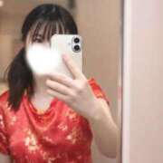 ヒメ日記 2026/02/16 13:22 投稿 ななし スピードエコ難波店