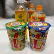 ヒメ日記 2026/02/18 12:12 投稿 ななし スピードエコ難波店