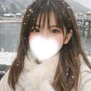 ヒメ日記 2026/02/19 11:42 投稿 ななし スピードエコ難波店