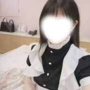 ヒメ日記 2026/02/20 13:44 投稿 ななし スピードエコ難波店