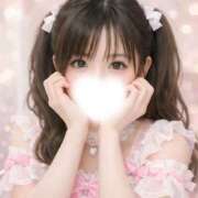 ヒメ日記 2026/02/21 12:02 投稿 ななし スピードエコ難波店