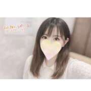 ヒメ日記 2026/02/21 15:22 投稿 ななし スピードエコ難波店