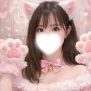 ヒメ日記 2026/02/22 17:12 投稿 ななし スピードエコ難波店