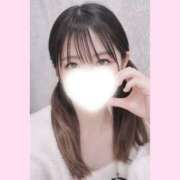 ヒメ日記 2026/02/22 19:22 投稿 ななし スピードエコ難波店