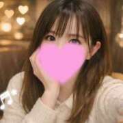 ななし ななし（エコ難波店） スピードエコ難波店