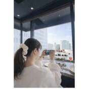 ななし ななし（エコ難波店） スピードエコ難波店