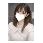 ヒメ日記 2026/02/28 17:32 投稿 ななし スピードエコ難波店