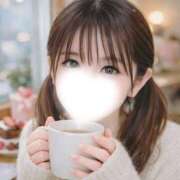 ヒメ日記 2026/03/01 11:52 投稿 ななし スピードエコ難波店