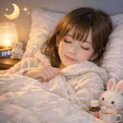 ヒメ日記 2026/03/02 03:42 投稿 ななし スピードエコ難波店