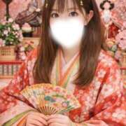 ヒメ日記 2026/03/03 22:04 投稿 ななし スピードエコ難波店