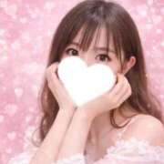 ヒメ日記 2026/03/04 13:02 投稿 ななし スピードエコ難波店