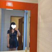 ヒメ日記 2026/03/07 22:02 投稿 ななし スピードエコ難波店