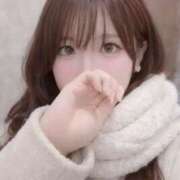 ヒメ日記 2026/03/08 11:32 投稿 ななし スピードエコ難波店