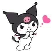 ヒメ日記 2026/03/08 21:02 投稿 ななし スピードエコ難波店