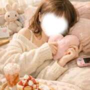 ヒメ日記 2026/03/10 01:32 投稿 ななし スピードエコ難波店