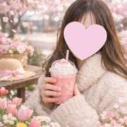 ヒメ日記 2026/03/12 12:22 投稿 ななし スピードエコ難波店