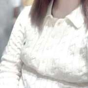 ヒメ日記 2026/03/13 21:12 投稿 ななし スピードエコ難波店