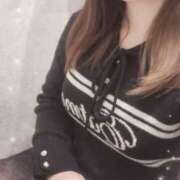 ヒメ日記 2026/03/14 12:32 投稿 ななし スピードエコ難波店