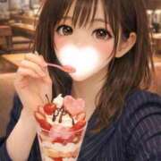 ヒメ日記 2026/03/16 19:14 投稿 ななし スピードエコ難波店