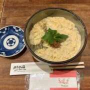 ヒメ日記 2026/03/18 20:12 投稿 ななし スピードエコ難波店