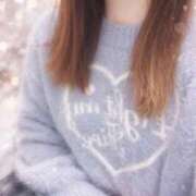 ヒメ日記 2026/03/20 08:42 投稿 ななし スピードエコ難波店