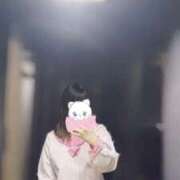 ヒメ日記 2026/03/20 20:32 投稿 ななし スピードエコ難波店