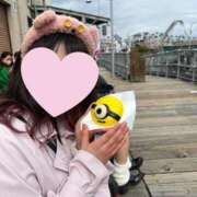 ヒメ日記 2026/03/22 11:52 投稿 ななし スピードエコ難波店