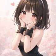 ヒメ日記 2026/03/23 12:12 投稿 ななし スピードエコ難波店