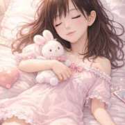 ヒメ日記 2026/03/24 20:42 投稿 ななし スピードエコ難波店